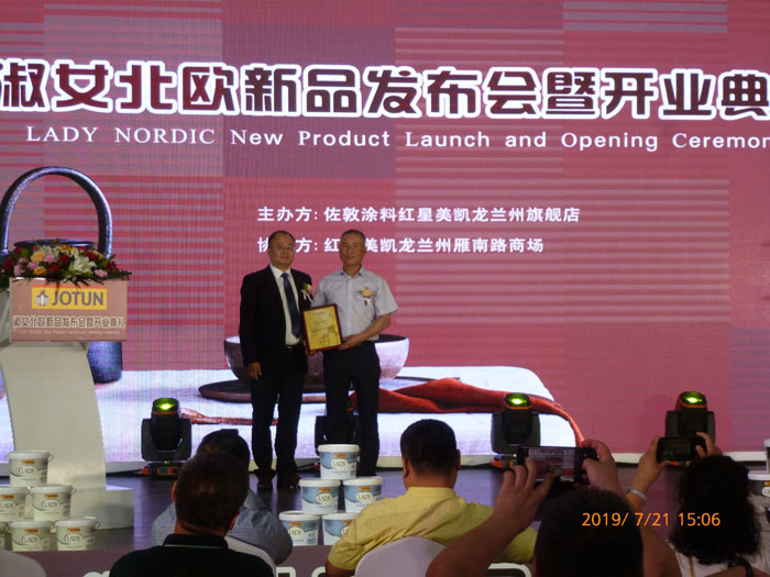 ŮWƷl(f)(hu)_(ki)I(y)Y